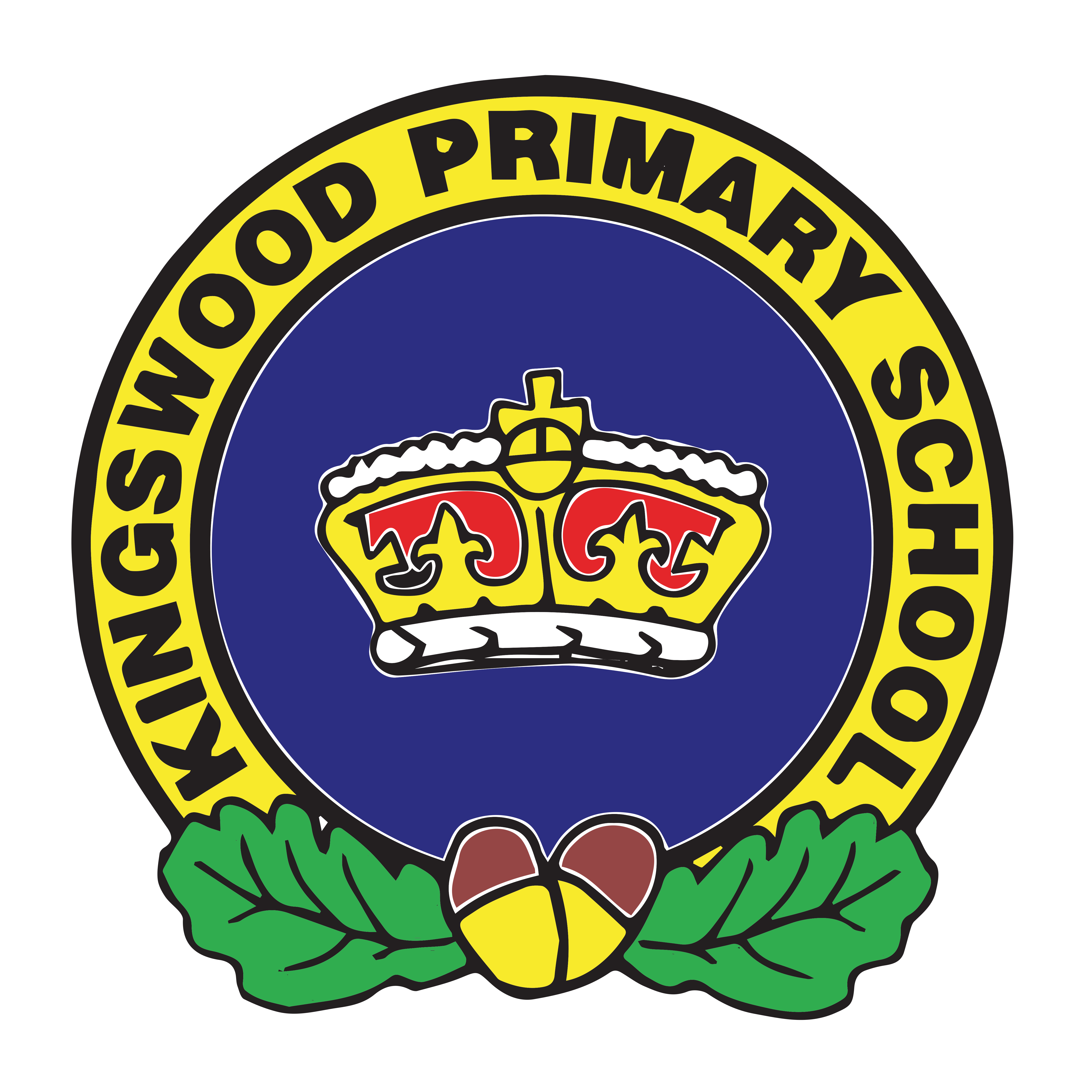 Kingswood Primary School